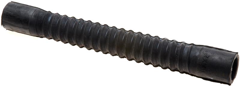 Gates 92-97 Toyota Camry 4-Cyl. 2.2L Lower Flexible Coolant Hose (Standard)