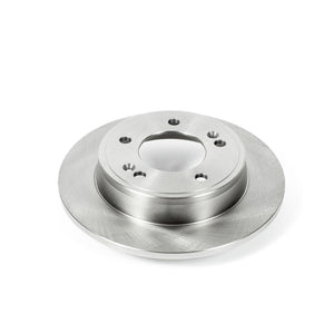 Power Stop 11-19 Hyundai Elantra Rear Autospecialty Brake Rotor