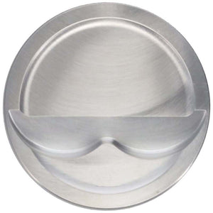 Wiseco RED Series Chevy Small Block 350 4.060in Bore 1.250in CH -11.00 CC Piston Set