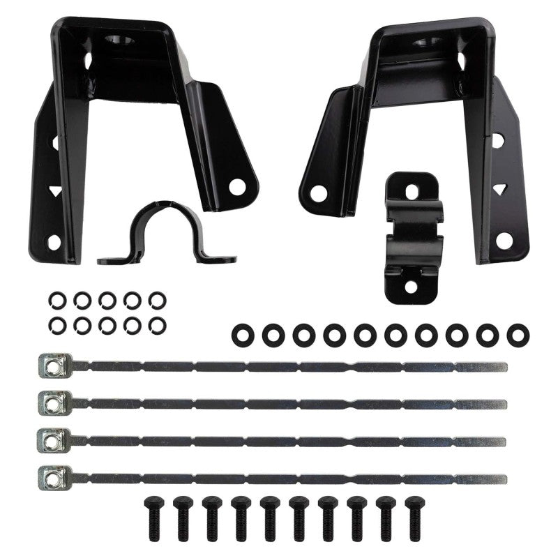 ARB Fitting Kit Sway Bar Oe Mount 70 Ser