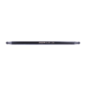 COMP Cams Xtreme Race G2 Pushrod 8.100in Length 3/8in DIA .137in Wall 210 Radius - Single