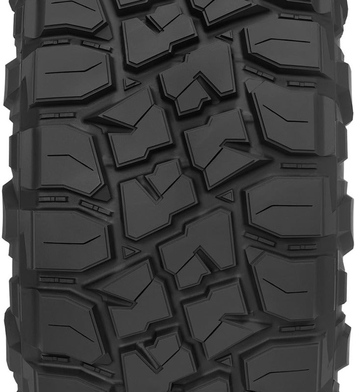 Toyo Open Country R/T Pro Tire - LT295/65R20 129/126Q E/10