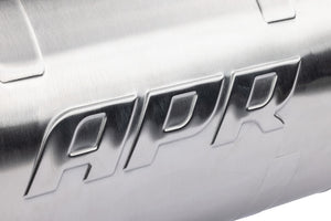 APR 22-26 Audi RS3 (8Y) Catback Exhaust System
