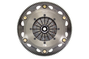 ACT Triple Disc HD/SI Race Clutch Kit