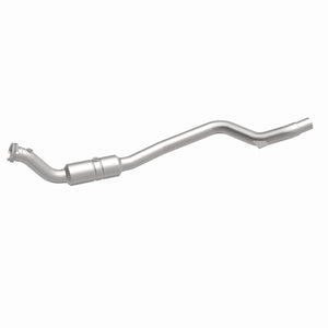 MagnaFlow 11-14 Chrysler 300 / Dodge Challenger/Charger 3.6L Direct Fit Cat. (2-Bolt Flange)