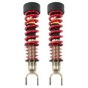Belltech 2019+ Dodge Ram 1500 2WD/4WD COILOVER KIT