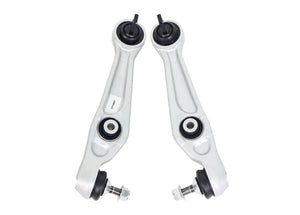 Whiteline 17-25 Tesla 3 Upgraded Spherical Bearing Arm