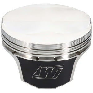 Wiseco RED Series Chevy Small Block 350 4.060in Bore 1.125in CH -2.00 CC Piston Set