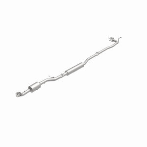 MagnaFlow 16-21 Mitsubishi Outlander Sport Direct Fit Catalytic Converter
