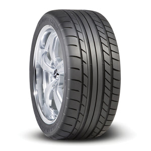 Mickey Thompson Street Comp Tire - 275/35R20 102W - 248825