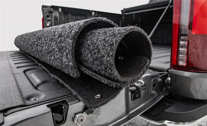 Access 05-23 Toyota Tacoma 6ft Bed ACI Truck Bed Mat - Carpet