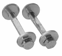 SPC Performance GM Alignment Cam Lock Plate (2)