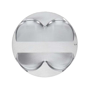 Wiseco Peugeot XU9J4 84.00 mm Bore 37.00 mm CH 10.00 CC Piston Set
