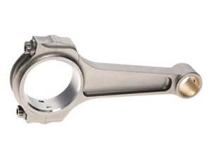 Manley Chevrolet Small Block Tour Lite I-Beam Connecting Rod Set - 6.125in Length