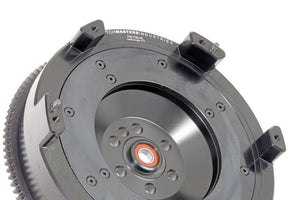 Clutch Masters 14-16 BMW M3 3.0L Lightweight Aluminum Flywheel
