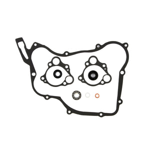 Cometic 90-04 Honda CR125 Water Pump Repair Kit