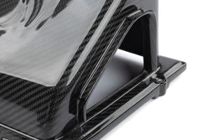 Dinan 20-22 BMW X1 xDrive28i Cold Air Intake