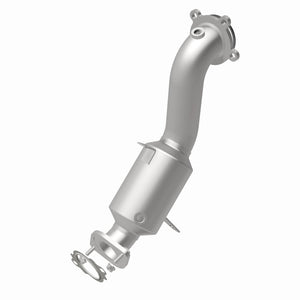 MagnaFlow 16-17 Cadillac ATS 2.0L Close Coupled Direct Fit Converter