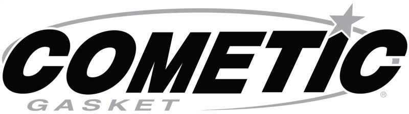 Cometic 11+ 5.0L Coyote .030 inch MLS Exhaust Gaskets (Pair)