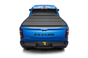 Extang 19-23 Dodge Ram w/RamBox New Body (5ft. 7in. Bed) Solid Fold ALX
