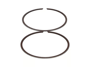 Wiseco 65.50mm Piston Ring Set