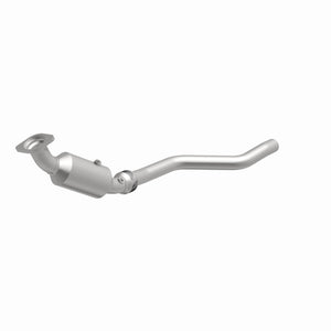 MagnaFlow 06-14 Chrysler 300 5.7L Direct Fit Converter