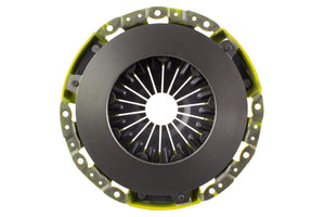 ACT 13-14 Hyundai Genesis Coupe 2.0T Heavy Duty Pressure Plate