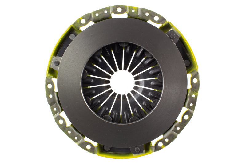 ACT 13-14 Hyundai Genesis Coupe 2.0T Heavy Duty Pressure Plate
