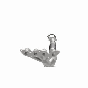 MagnaFlow 12-15 Ford Focus 2.0L Direct Fit Converter