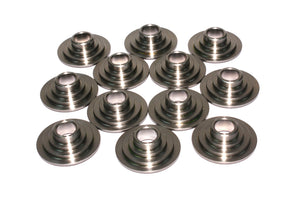 COMP Cams Titanium Retainers Tri Super L