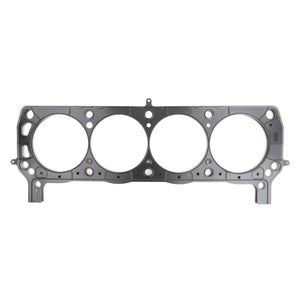 Cometic Ford 289/302/351 4.200 inch Bore .040 inch MLS Head Gasket (Non SVO)