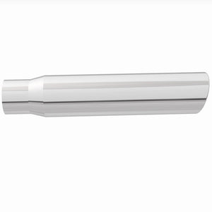 MagnaFlow Tip 1-Pk Re 5.00X 24 4.00 Id 15