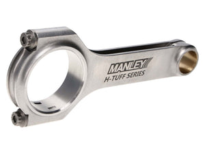 Manley Subaru WRX EJ205/STi EJ257 H-Tuff Plus Connecting Rod (Single)