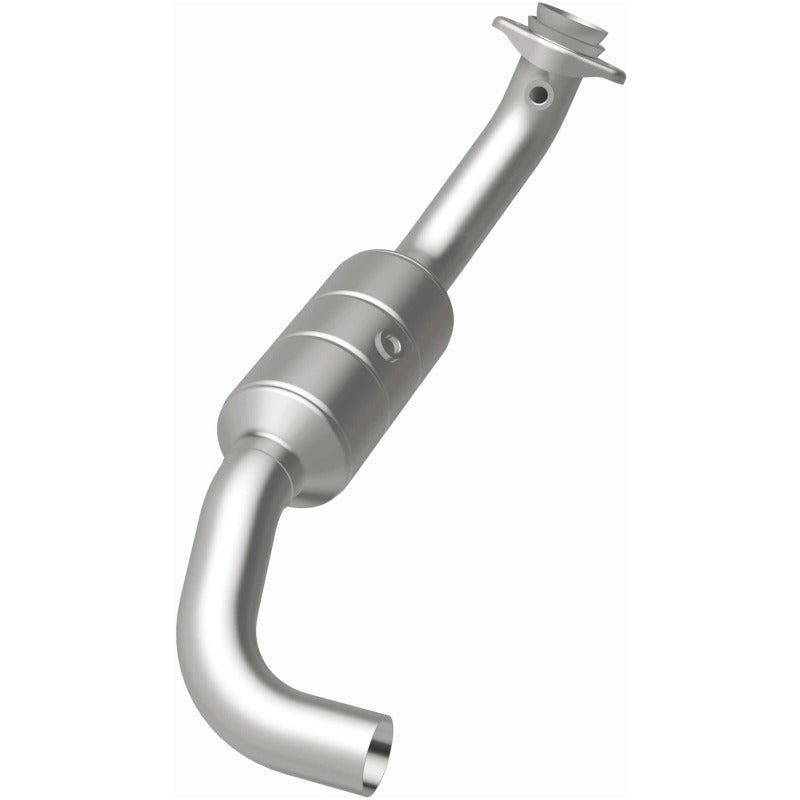 MagnaFlow Direct Fit Catalytic Converter F-150 04-06 8 4.6L