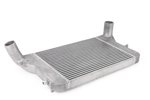 APR 13-22 Volkswagen EA888.3 (MK6) 1.8T/2.0T Intercooler System