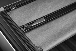 Extang 24-26 Ford Ranger 5ft Bed Trifecta Max Soft Folding Cover
