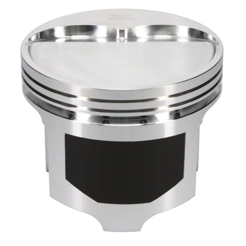 Wiseco Pro Tru Street Buick 455 4.350in Bore 1.980in CH -22.00 CC Piston Set