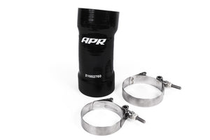 APR 19-26 Audi Q3 MQB Throttle Body Hose Kit