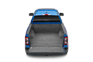 Husky Liners 19-23 Ford Ranger 5ft Bed Guardian Comfort Bed Liner - Full