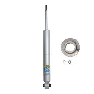 Bilstein 20-25 Subaru Outback B8 TerraSport Strut Assembly - Rear