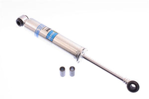 Bilstein 5100 Series LIFTED TRK 5125 5 in.TRVL 233/90 46mm Monotube Shock Absorber