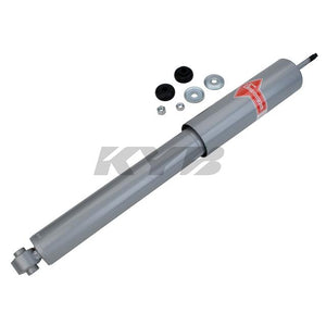 KYB Shocks & Struts Gas-A-Just Rear FORD F100 F150 (2WD) 1997-04