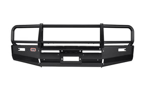 ARB Bumper/Fitting Kit Bundle 3413050