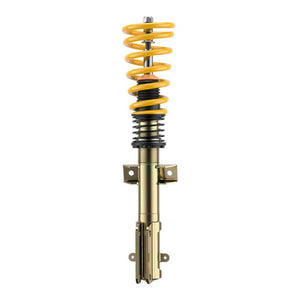 ST Coilover Kit 05-14 Ford Mustang (5th Gen)