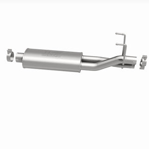 MagnaFlow 09-18 Ram 1500 5.7L DF With Muffler