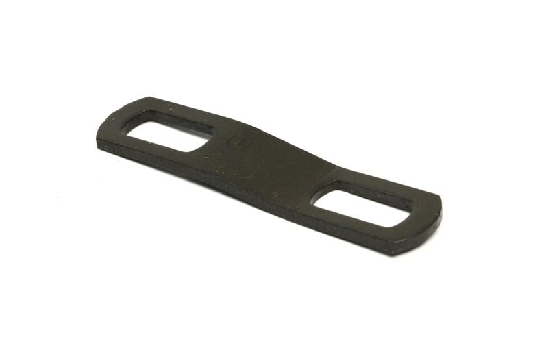 COMP Cams Link Bar For GM SB2 Cyl 1-3-6