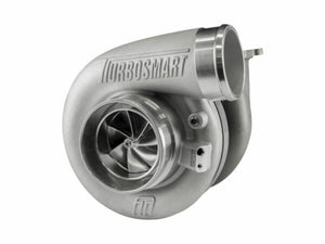 Turbosmart 7275 T4 1.24AR Externally Wastegated TS-1 Turbocharger