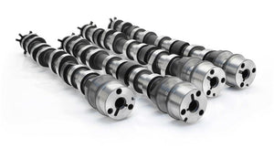 COMP Cams Camshaft Set F50Cy Nsr-Na3H-1