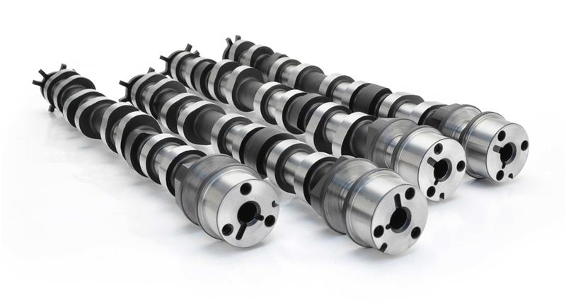 COMP Cams Camshaft Set F50Cy Nsr-Na3H-1