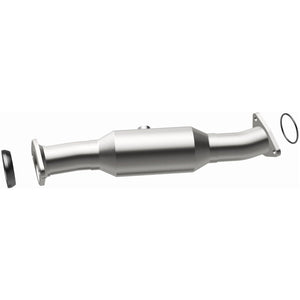 MagnaFlow Direct Fit Catalytic Converter 01-05 Honda S2000 2.0L (49 State)